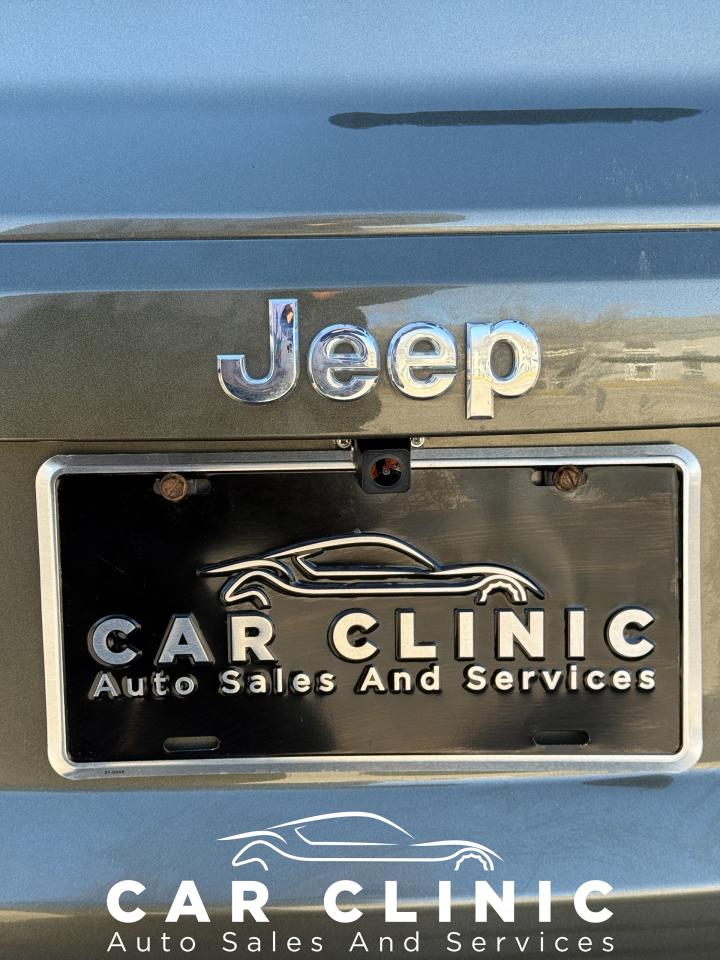 2015 Jeep Patriot  - Photo #13