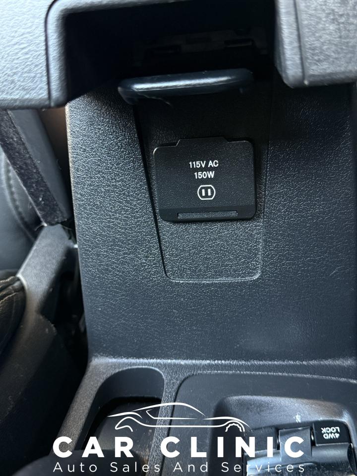 2015 Jeep Patriot  - Photo #29