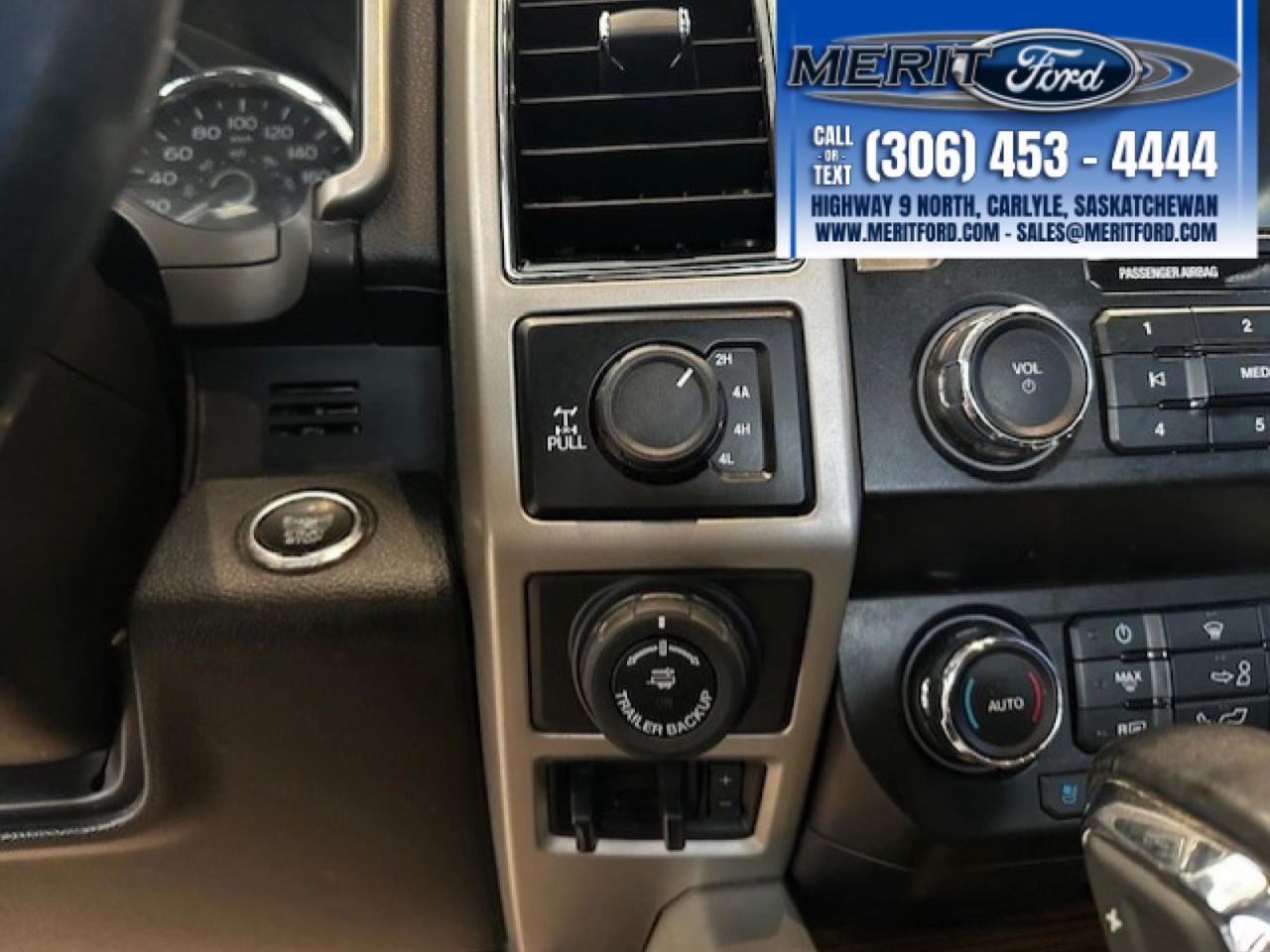 12407379