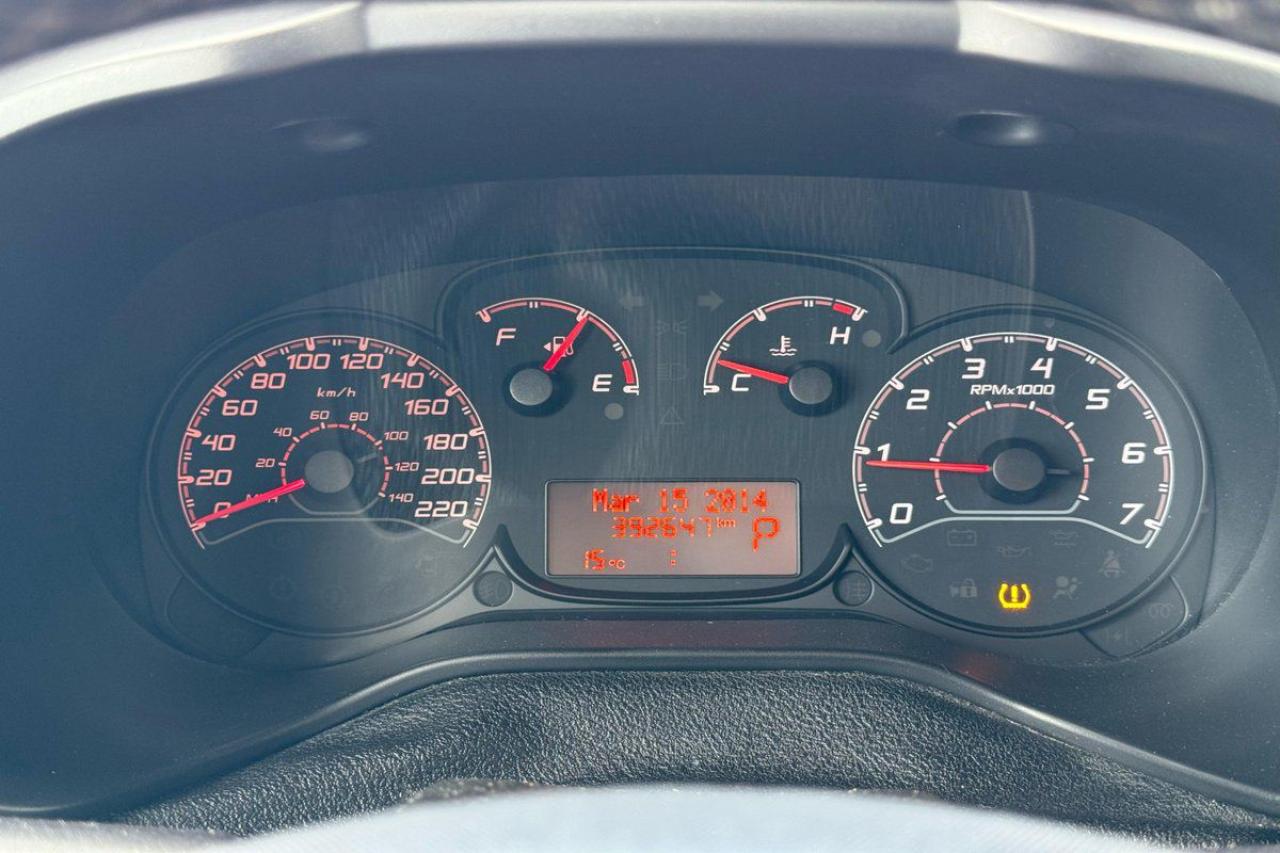 Used 2015 RAM ProMaster City 4dr Wgn SLT|BIG SUMMER BLOWOUT! for sale in Calgary, AB