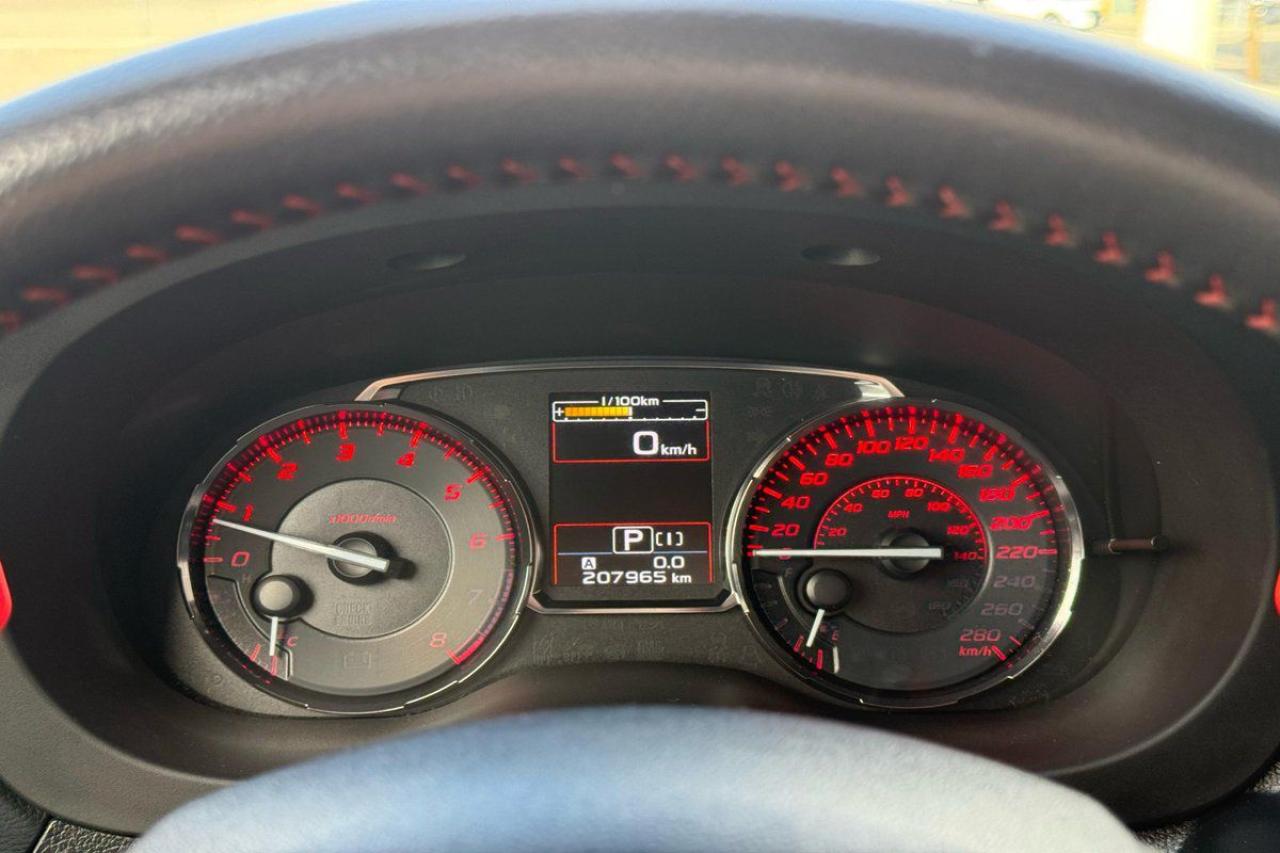 12407451