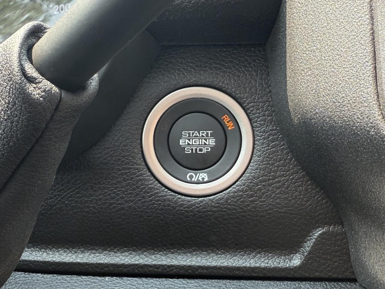 2025 RAM Ram 5500 Cab-Chassis Tradesman 84"-CA 4X4 Photo