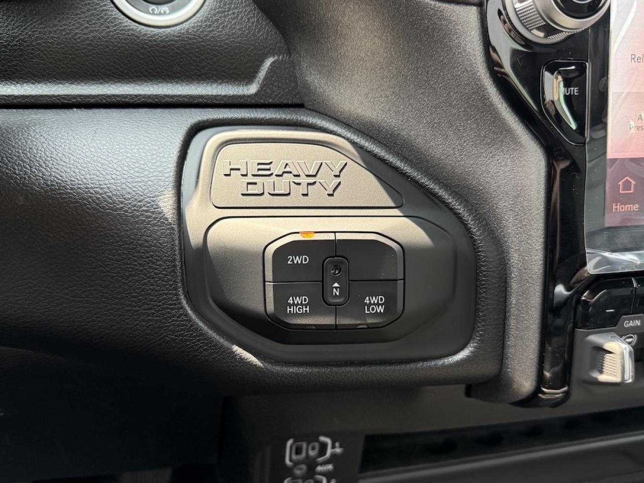 12407628