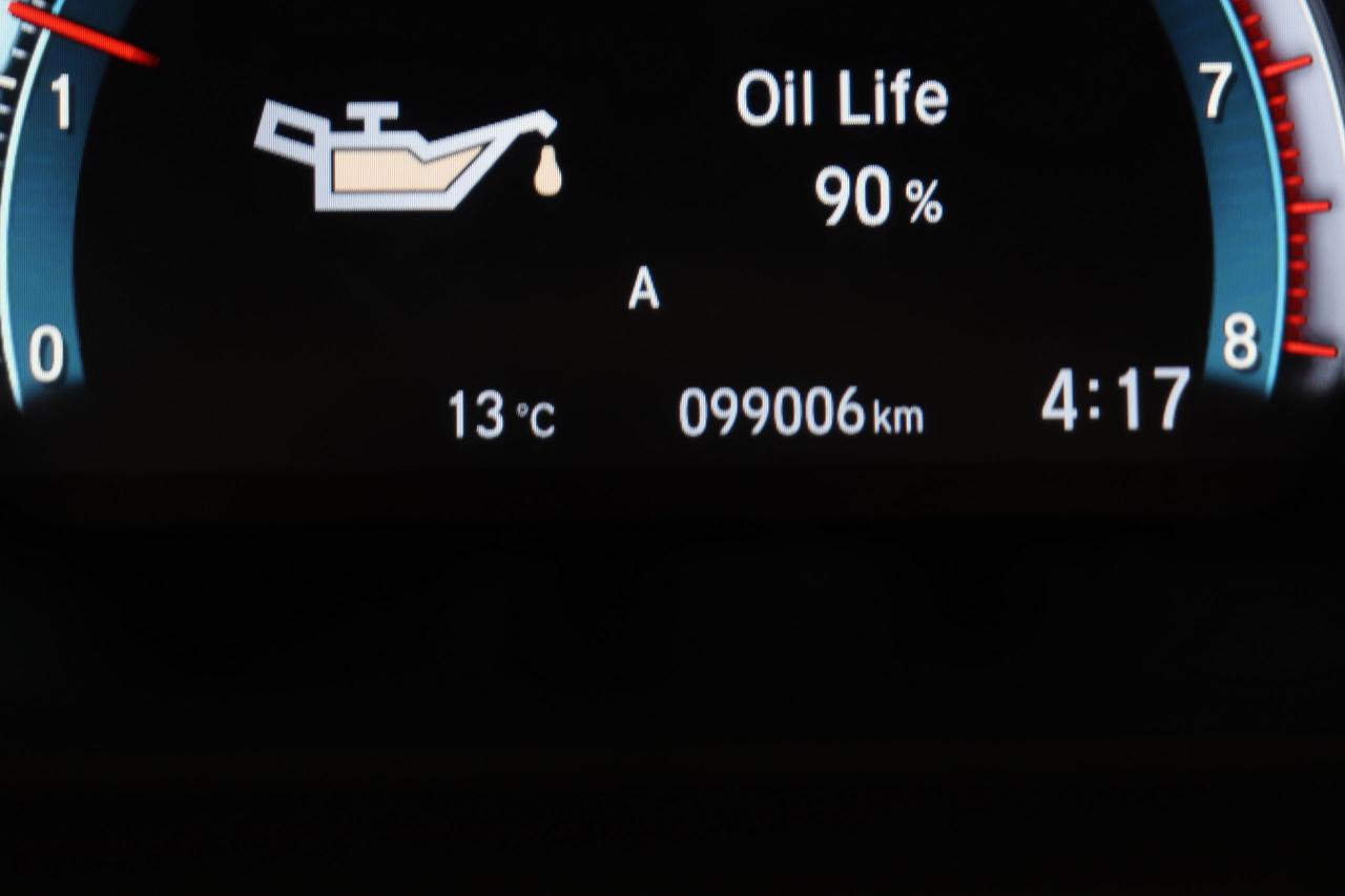 12407802