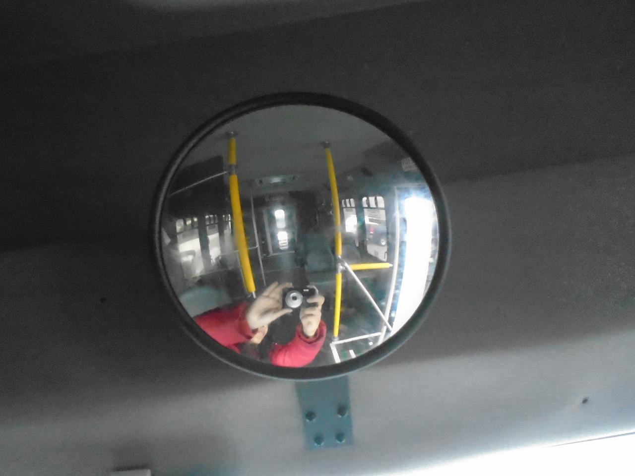 2015 Ford Econoline E-350 Super Duty 138  SRW Photo