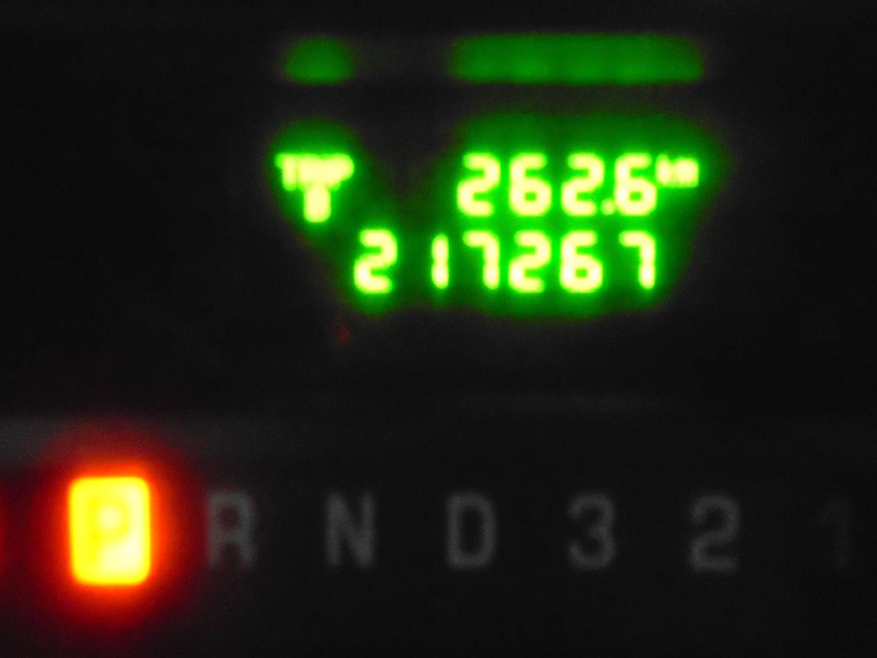 2015 Ford Econoline E-350 Super Duty 138  SRW Photo