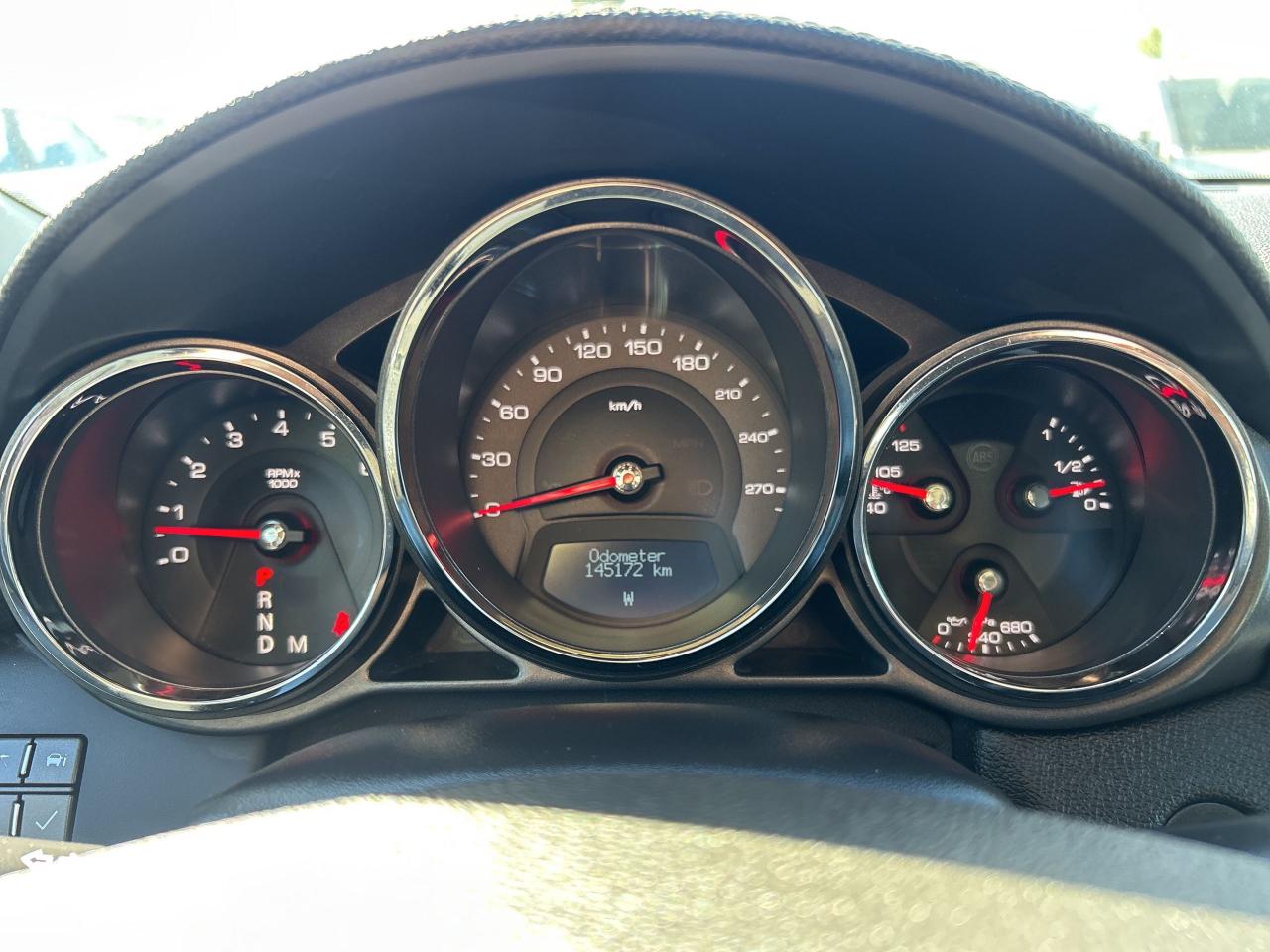 12407868