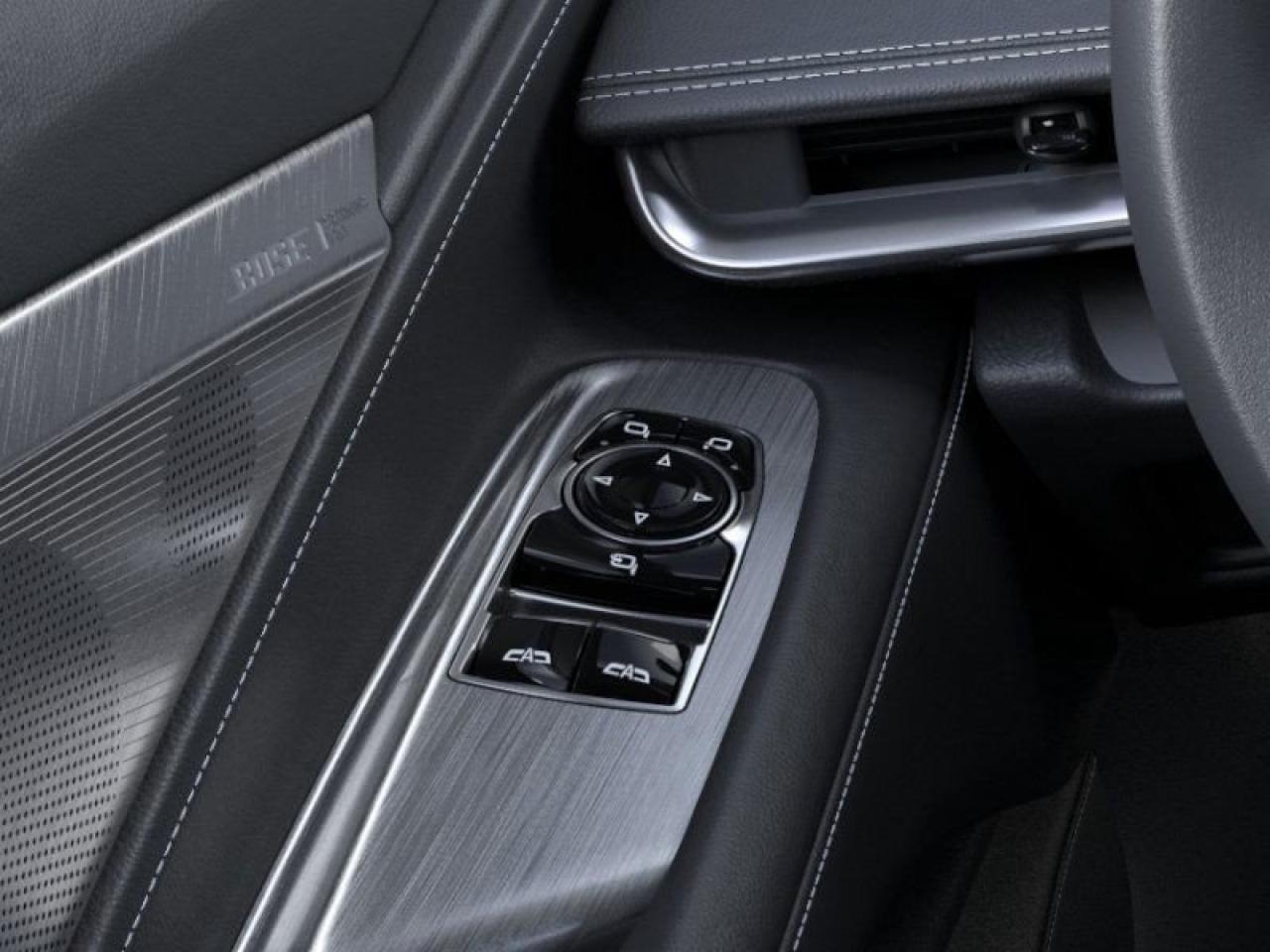 2025 Chevrolet Corvette 2LT Stingray Coupe 2LT Photo