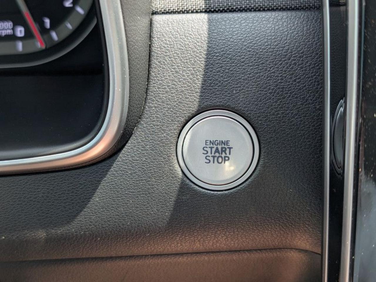 2022 Hyundai Tucson Preferred AWD w/Trend Package  **LEATHER** Photo