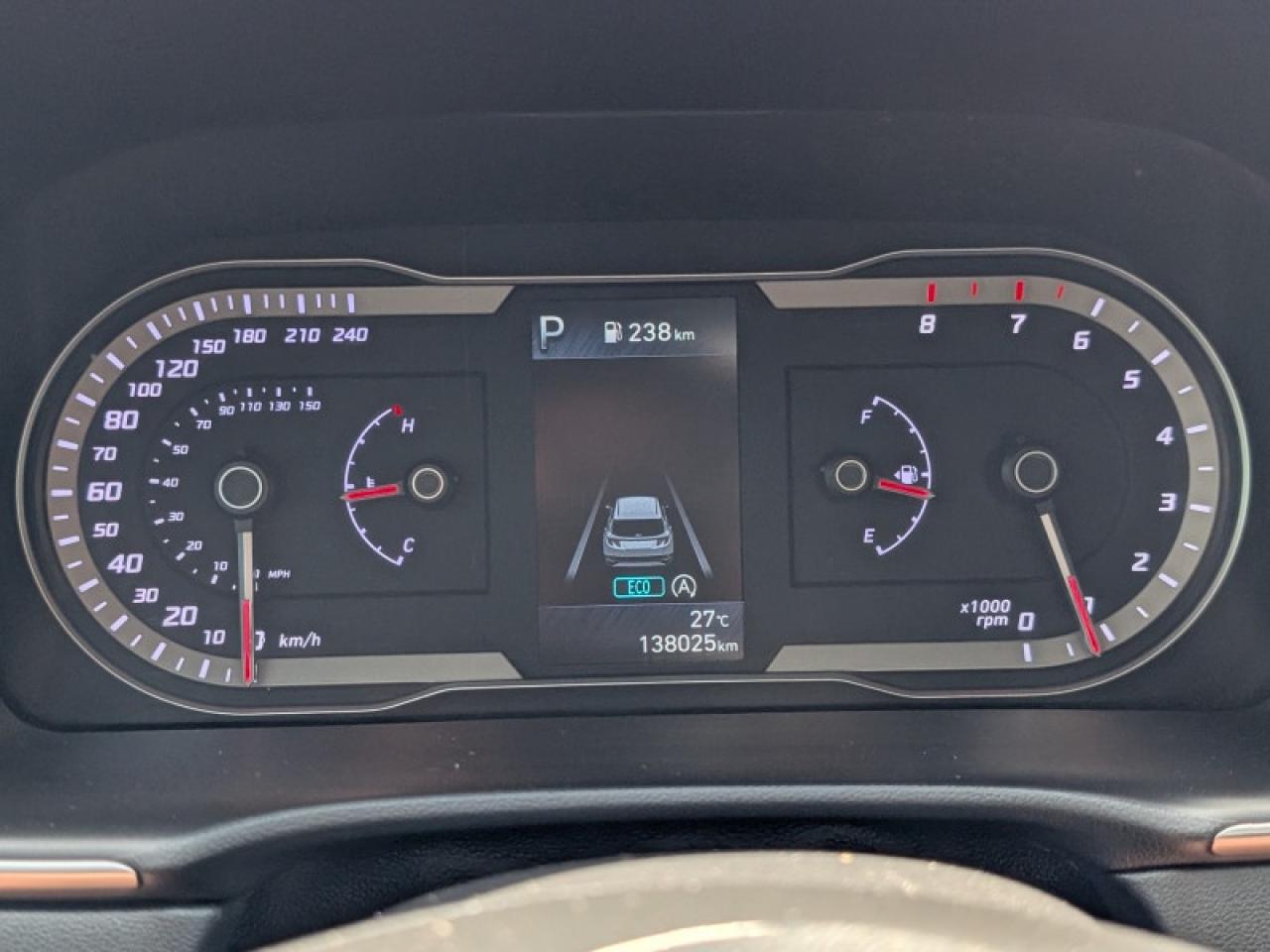 12407970