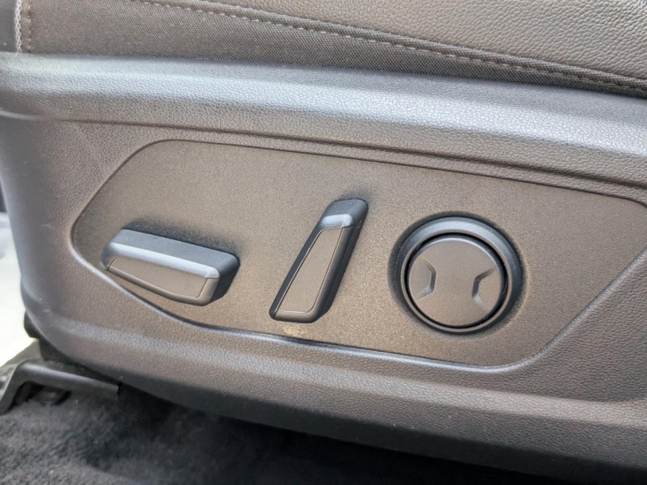 12407970