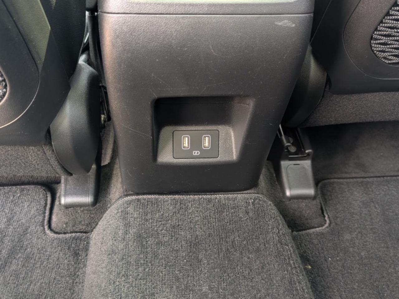 12407970