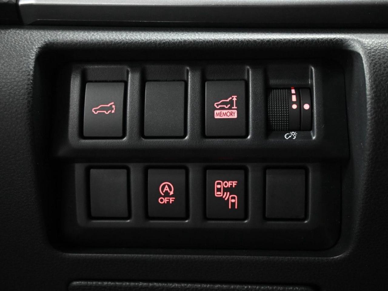 12408090