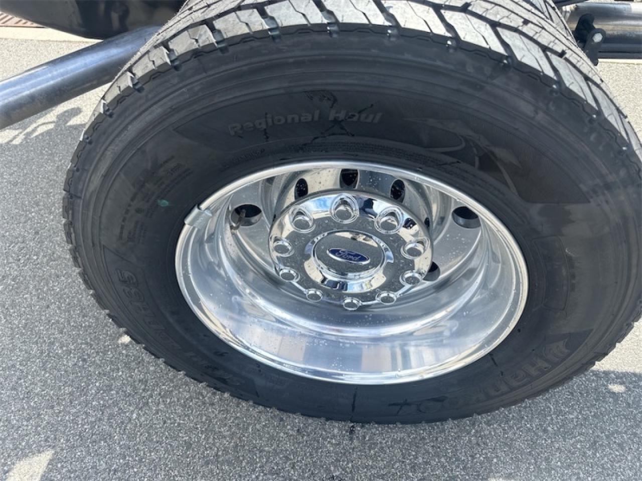 12408132