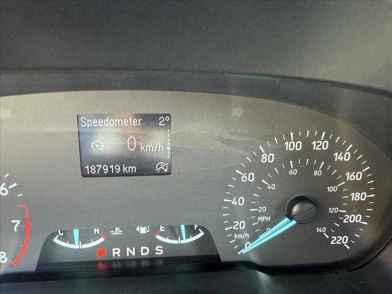 12408480
