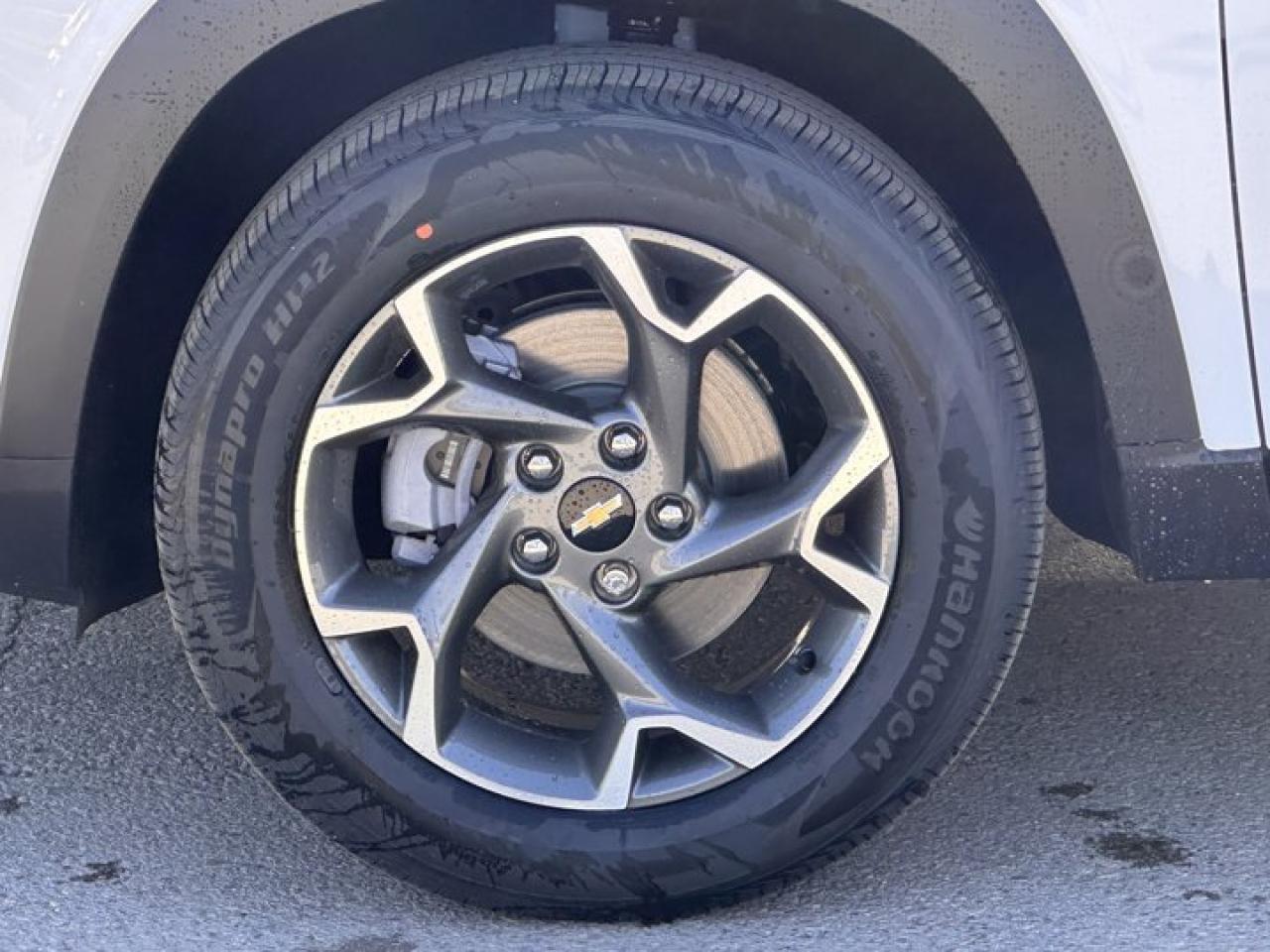 12408540
