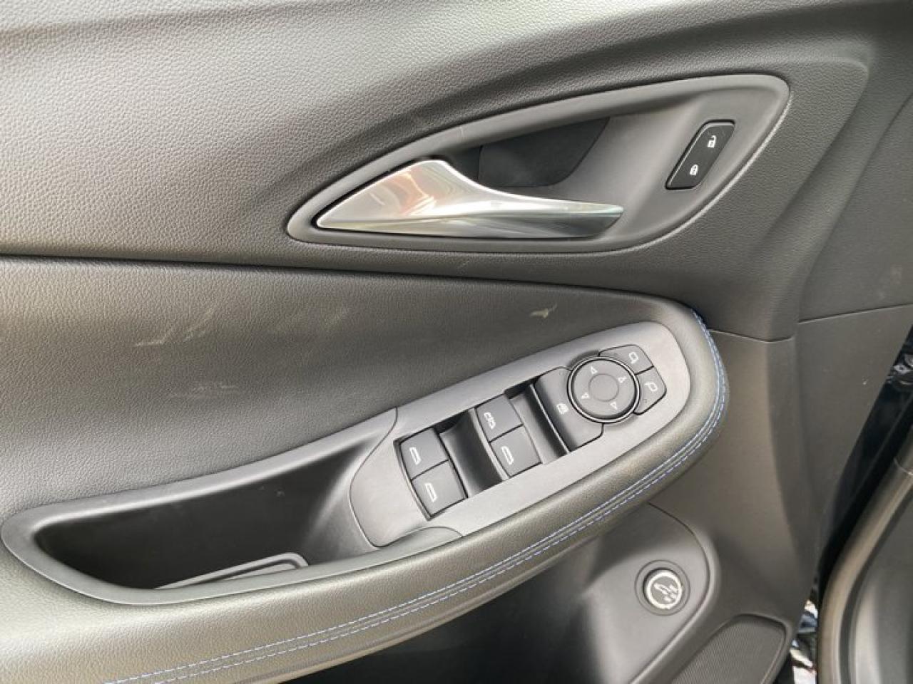 12408588