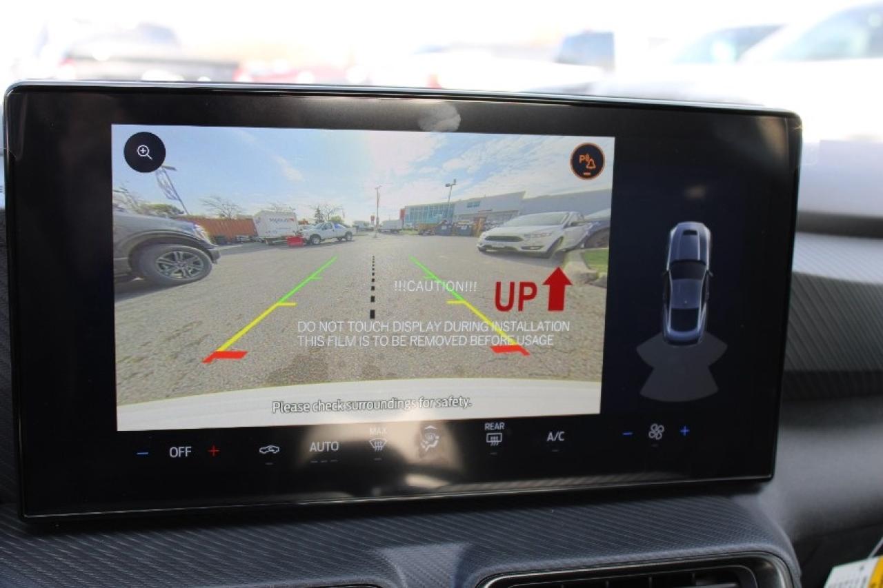 2025 Ford Mustang GT Fastback Photo