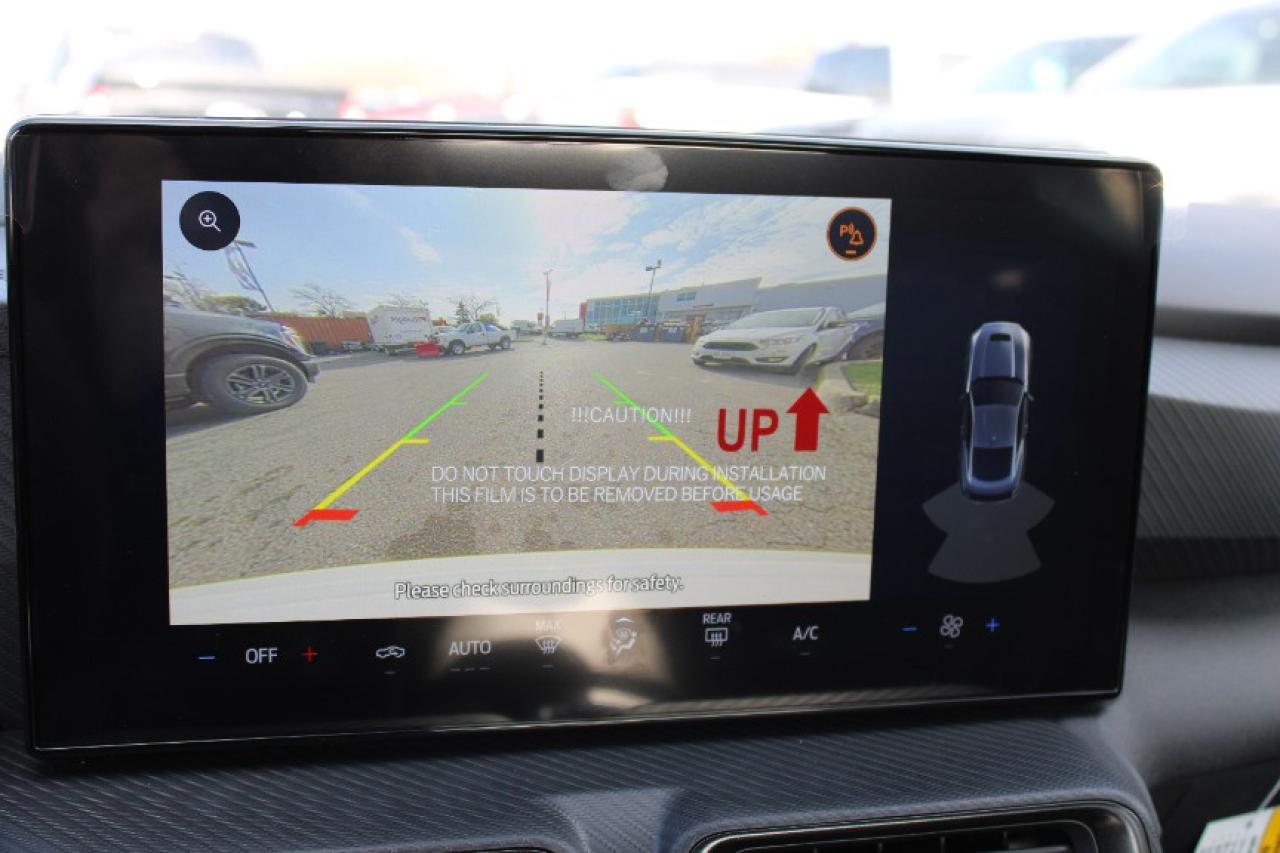 2025 Ford Mustang GT Fastback Photo