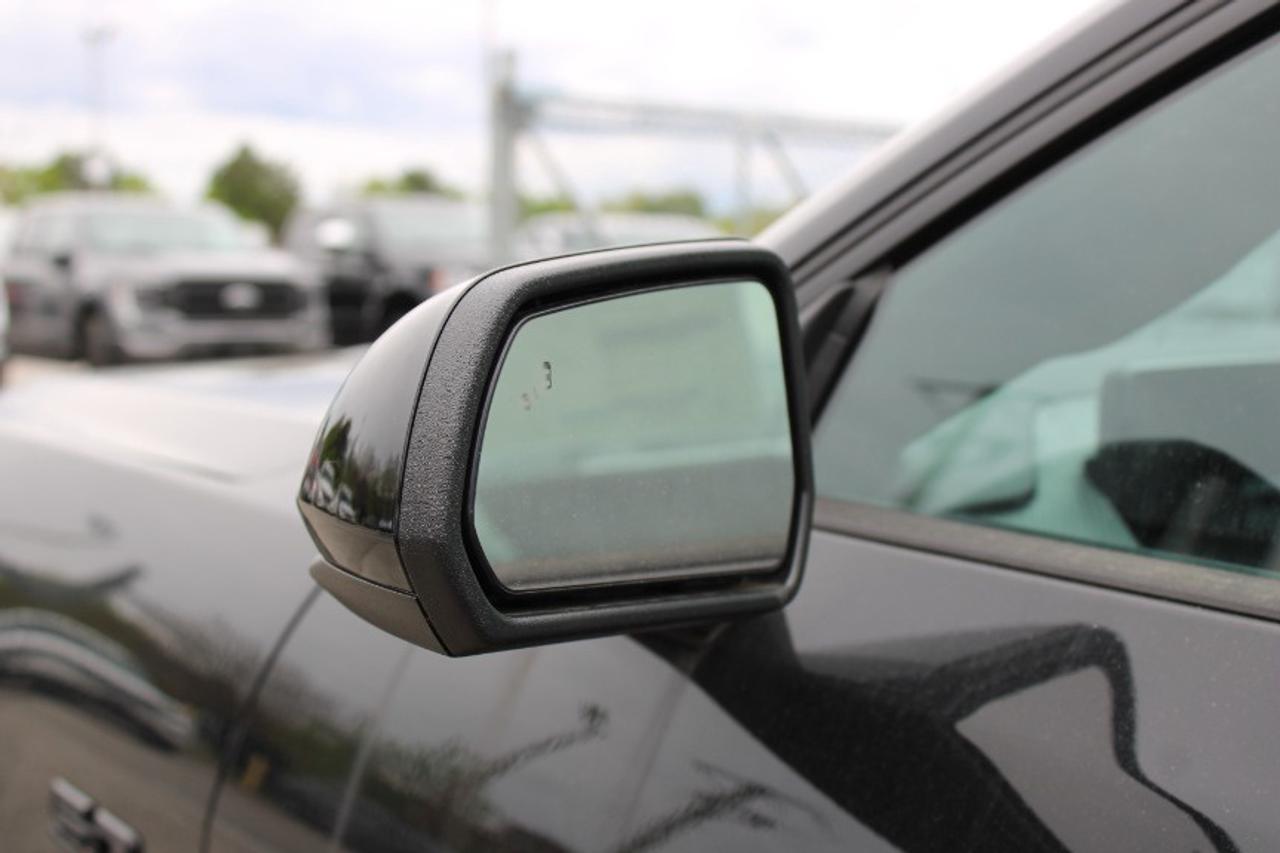 2025 Ford Mustang GT Fastback Photo