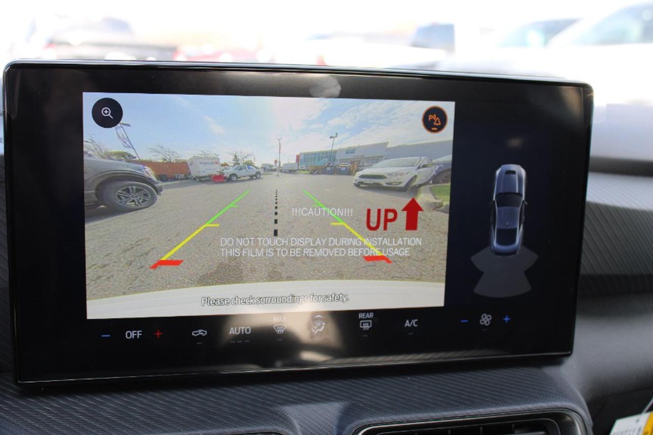 2025 Ford Mustang GT Fastback Photo