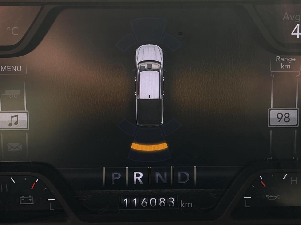 12408834