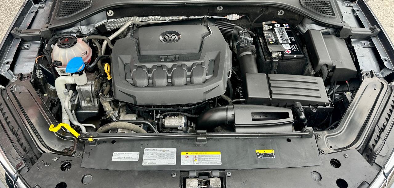 1745008875