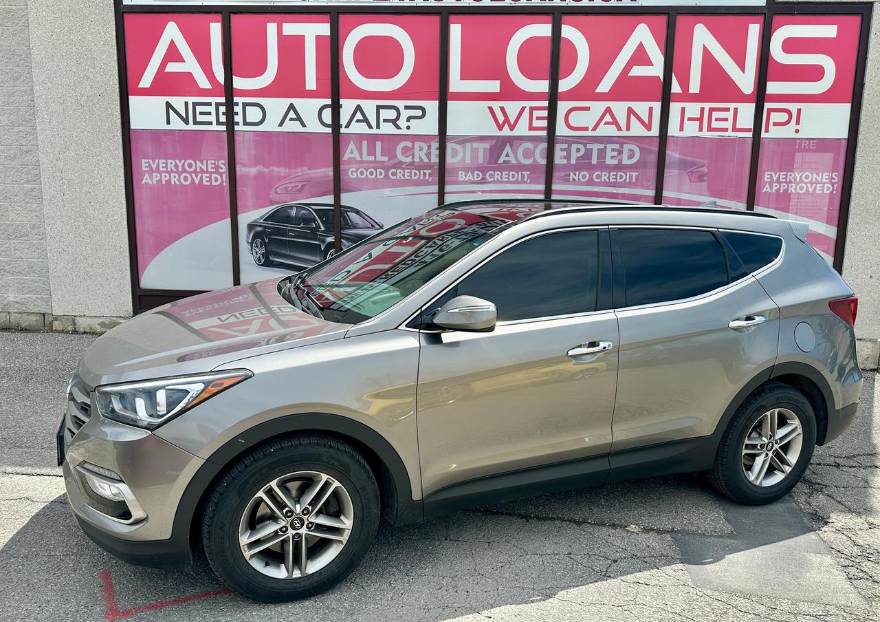 <p><span style=text-decoration: underline;><em><strong>***EASY FINANCE APPROVALS***GOOD CREDIT? BAD CREDIT? STUDENT? NEW TO THE COUNTRY? NO MATTER YOUR SITUATION WE APPROVE EVERYONE!</strong></em></span><span style=font-family: -apple-system, BlinkMacSystemFont, Segoe UI, Roboto, Oxygen, Ubuntu, Cantarell, Open Sans, Helvetica Neue, sans-serif;> </span><span style=font-family: -apple-system, BlinkMacSystemFont, Segoe UI, Roboto, Oxygen, Ubuntu, Cantarell, Open Sans, Helvetica Neue, sans-serif;>Looking for a stylish and reliable sedan thats packed with features? Look no further than this 2021 Volkswagen Jetta Highline, available now at Frontier Fine Cars. This sleek, blue beauty boasts a comfortable black interior and a powerful 4-cylinder engine, perfect for navigating city streets and long highway drives. With only 91,799km on the odometer, this Jetta is practically brand new, and its extensive list of features ensures a smooth and enjoyable ride.</span></p><p>Enjoy a premium driving experience with the Jetta Highlines heated seats and power sunroof, perfect for those chilly Canadian mornings or sunny summer days. Stay connected and entertained with the integrated Bluetooth and CD player, while the rearview camera and security system provide added peace of mind. Cruise comfortably with the power steering, tilt steering wheel, and push button start. This Jetta also includes a comprehensive warranty for added peace of mind.</p><p>&nbsp;</p><p><span style=font-family: -apple-system, BlinkMacSystemFont, Segoe UI, Roboto, Oxygen, Ubuntu, Cantarell, Open Sans, Helvetica Neue, sans-serif;>****Make this yours today BECAUSE YOU DESERVE IT****</span></p><p>&nbsp;</p><p><span style=font-family: -apple-system, BlinkMacSystemFont, Segoe UI, Roboto, Oxygen, Ubuntu, Cantarell, Open Sans, Helvetica Neue, sans-serif;>We have skilled and knowledgeable sales staff with many years of experience satisfying all our customers needs. theyll work with you to find the right vehicle and at the right price you can afford. we guarantee you will have a pleasant shopping experience that is fun, informative, hassle free and never high pressured. please dont hesitate to give us a call or visit our indoor showroom today! were here to serve you!!</span></p><p>&nbsp;</p><p><span style=font-family: -apple-system, BlinkMacSystemFont, Segoe UI, Roboto, Oxygen, Ubuntu, Cantarell, Open Sans, Helvetica Neue, sans-serif;>***Financing***</span></p><p>&nbsp;</p><p>We offer amazing financing options. Our Financing specialists can get you INSTANTLY approved for a car loan with the interest rates as low as 6.46% and $0 down and no payments for 6 months (O.A.C). Additional financing fees may apply. Auto Financing is our specialty. Our experts are proud to say 100% APPLICATIONS ACCEPTED, FINANCE ANY CAR, ANY CREDIT, EVEN NO CREDIT! Its FREE TO APPLY and Our process is fast & easy. We can often get YOU AN approval and deliver your NEW car the SAME DAY.</p><p>&nbsp;</p><p>***Price***</p><p>&nbsp;</p><p>FRONTIER FINE CARS is known to be one of the most competitive dealerships within the Greater Toronto Area providing high quality vehicles at low price points. Prices are subject to change without notice. All prices are price of the vehicle plus HST, Licensing & Safety Certification.&nbsp;<span style=font-family: Helvetica; font-size: 16px; -webkit-text-stroke-color: #000000; background-color: #ffffff;>DISCLAIMER: This vehicle is not Drivable as it is not Certified. All vehicles we sell are Drivable after certification, which is available for $799 but not manadatory.</span>&nbsp;</p><p>&nbsp;</p><p>***Trade*** Have a trade? Well take it! We offer free appraisals for our valued clients that would like to trade in their old unit in for a new one.</p><p>&nbsp;</p><p>***About us***</p><p>&nbsp;</p><p>Frontier fine cars, offers a huge selection of vehicles in an immaculate INDOOR showroom. Our goal is to provide our customers WITH quality vehicles AT EXCELLENT prices with IMPECCABLE customer service. Not only do we sell vehicles, we always sell peace of mind!</p><p>&nbsp;</p><p>Buy with confidence and call today 416-759-2277 or email us to book a test drive now! frontierfinecars@hotmail.com Located @ 1261 Kennedy Rd Unit a in Scarborough</p><p>&nbsp;</p><p>***NO REASONABLE OFFERS REFUSED***</p><p>&nbsp;</p><p>Thank you for your consideration & we look forward to putting you in your next vehicle! Serving used cars Toronto, Scarborough, Pickering, Ajax, Oshawa, Whitby, Markham, Richmond Hill, Vaughn, Woodbridge, Mississauga, Trenton, Peterborough, Lindsay, Bowmanville, Oakville, Stouffville, Uxbridge, Sudbury, Thunder Bay,Timmins, Sault Ste. Marie, London, Kitchener, Brampton, Cambridge, Georgetown, St Catherines, Bolton, Orangeville, Hamilton, North York, Etobicoke, Kingston, Barrie, North Bay, Huntsville, Orillia</p><p>&nbsp;</p><p>&nbsp;</p><p>&nbsp;</p>