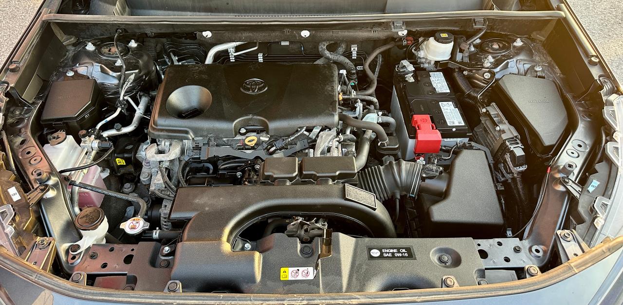 1746463161