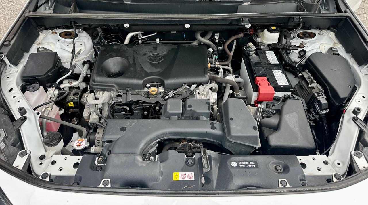 1745009353