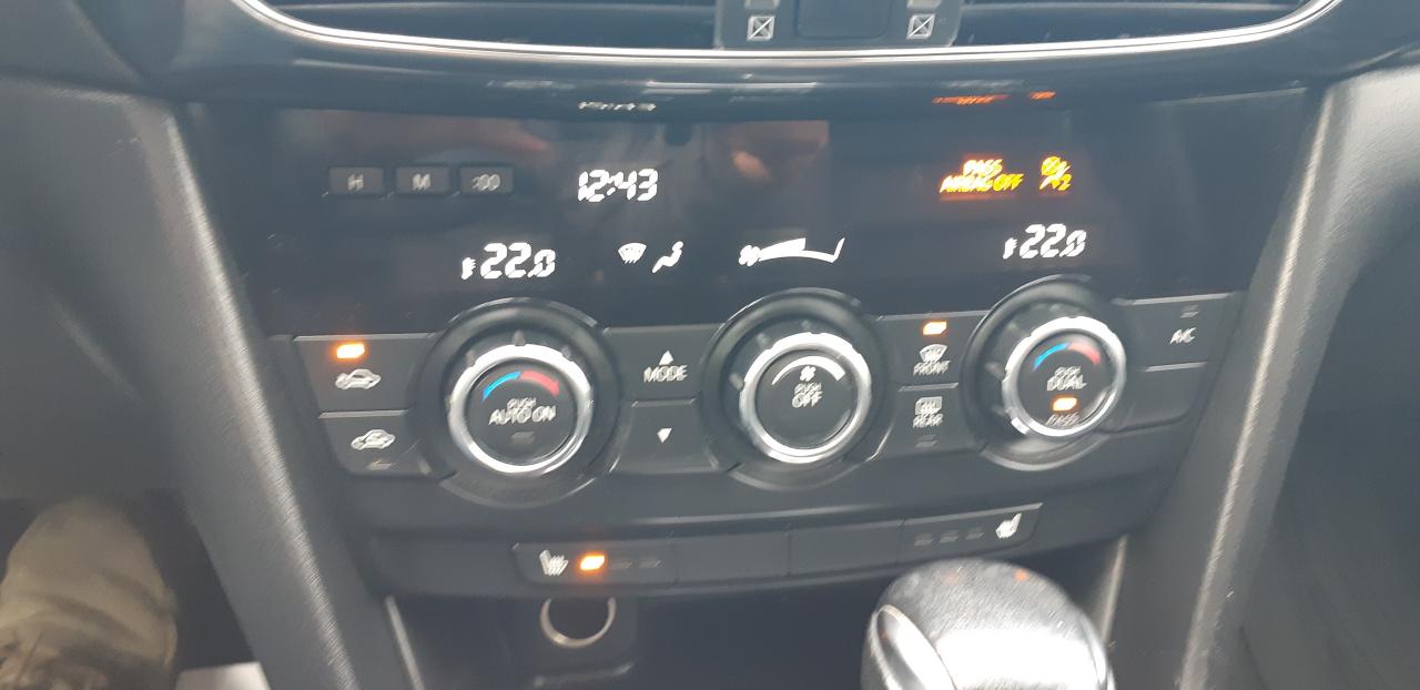 1744594227