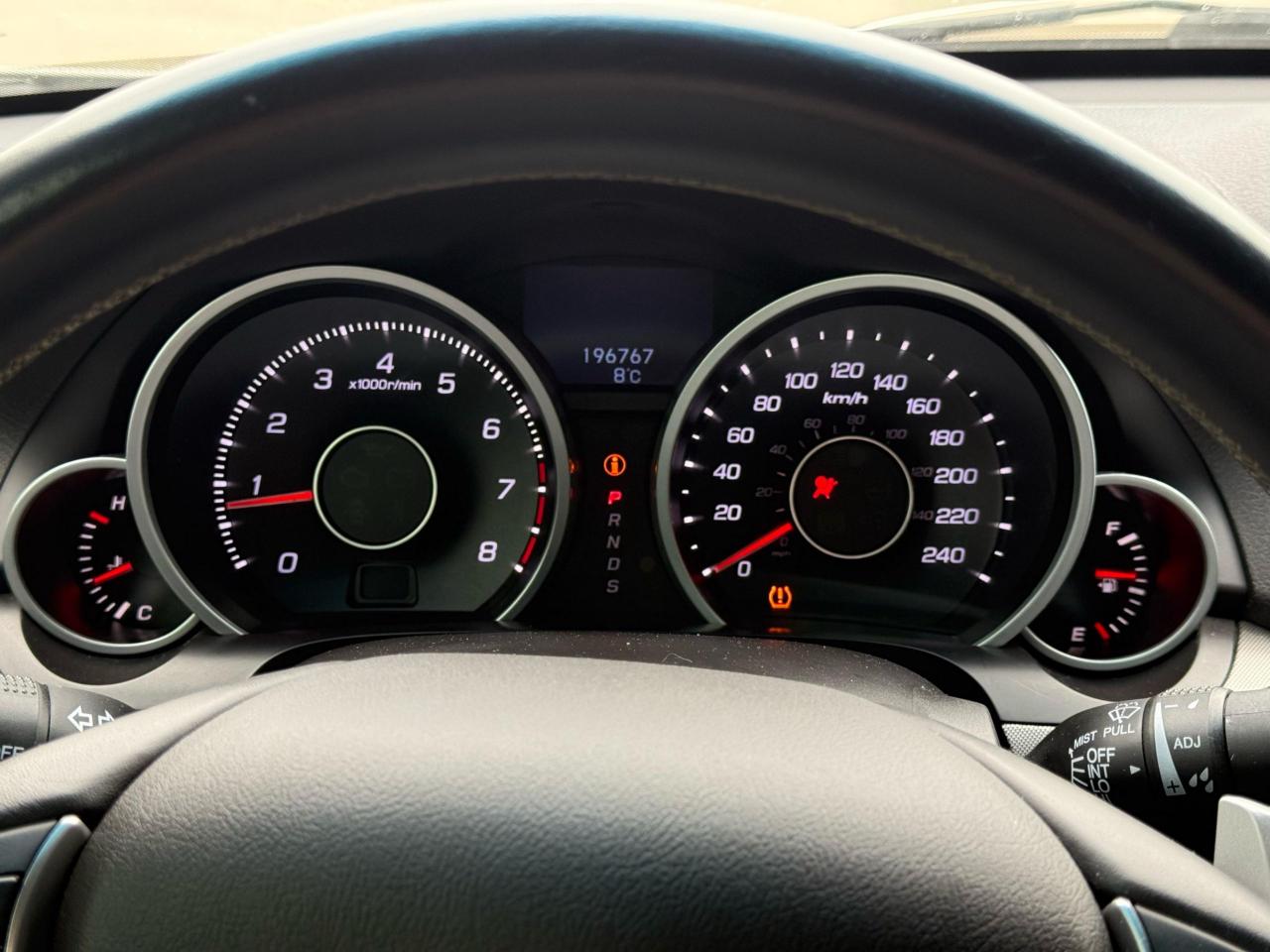 Used 2014 Acura TL 4dr Sdn Auto SH-AWD A-Spec|BIG SUMMER BLOWOUT! for sale in Calgary, AB