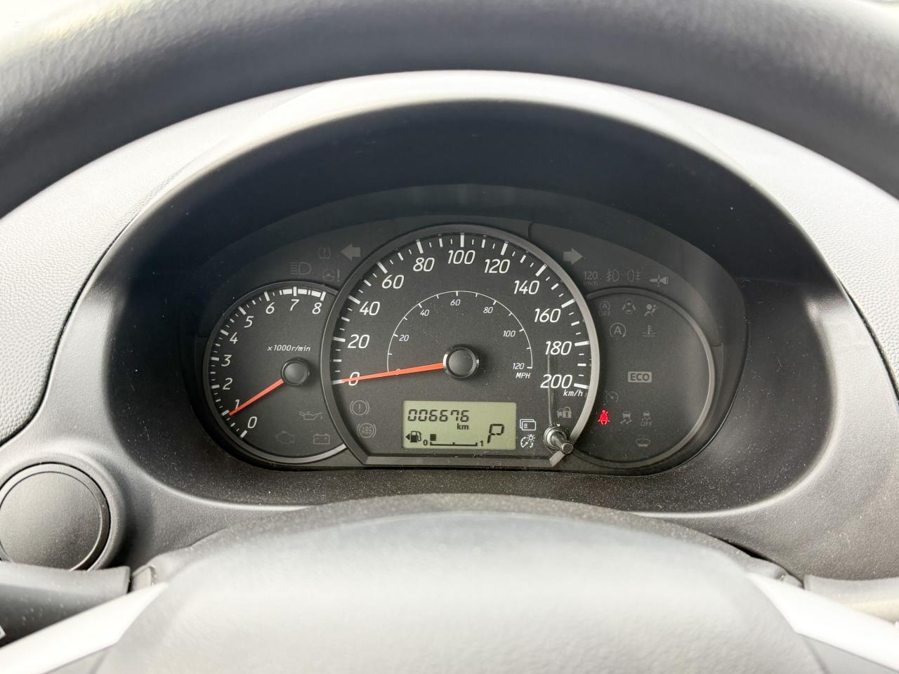 12409164