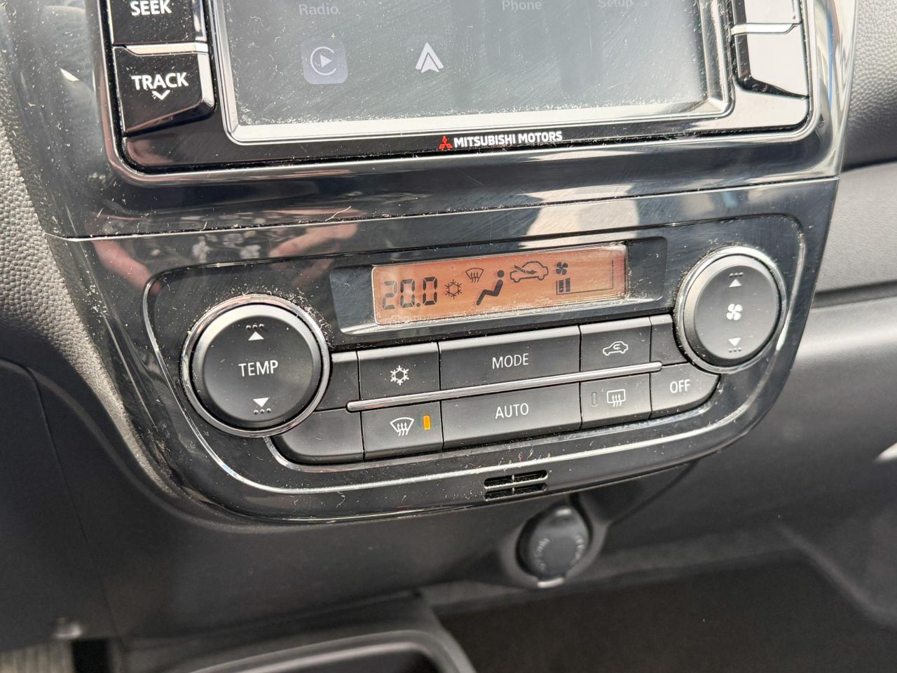 12409164