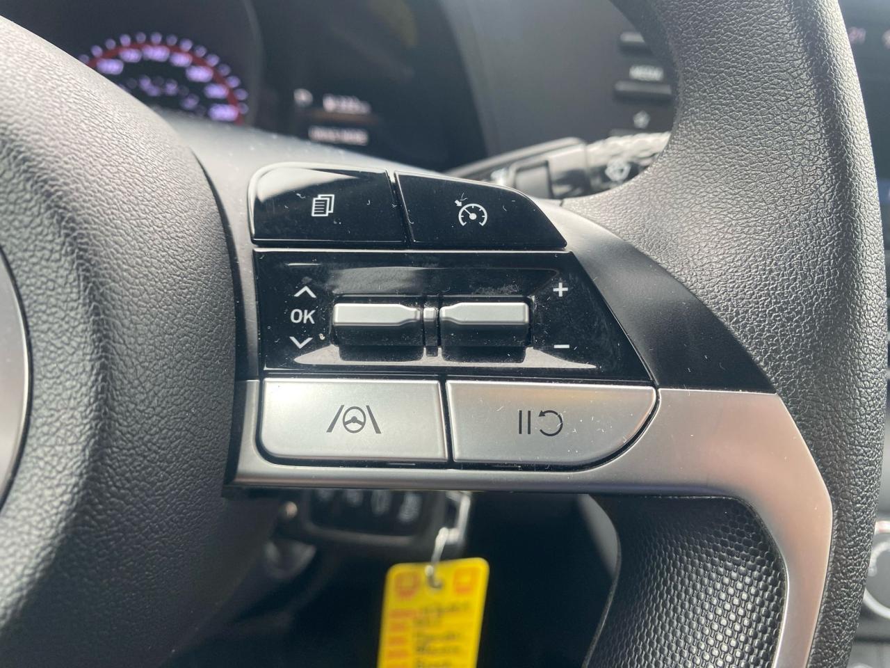 2022 Hyundai Elantra Essential ~Heated Seats ~Alloys ~Bluetooth ~Cam Photo