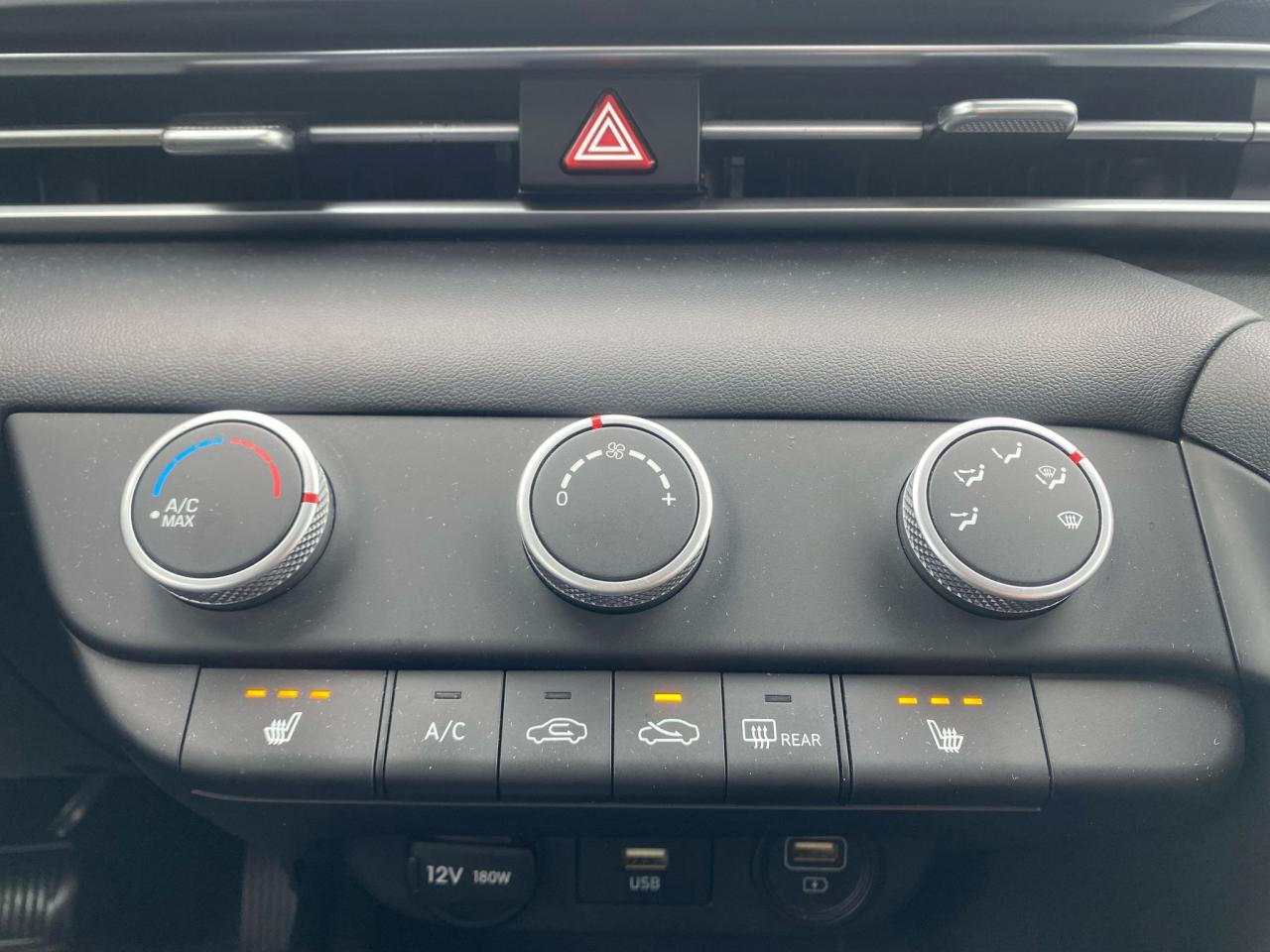 2022 Hyundai Elantra Essential ~Heated Seats ~Alloys ~Bluetooth ~Cam Photo