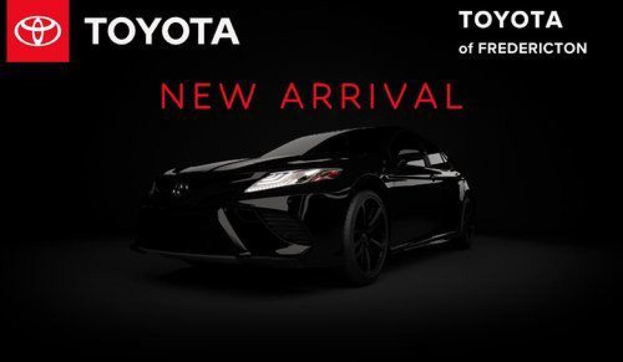 Used 2013 Toyota RAV4 XLE for sale in Fredericton, NB