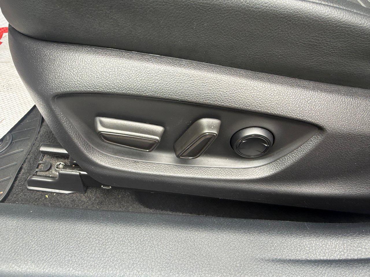 2022 Toyota Camry SE Photo