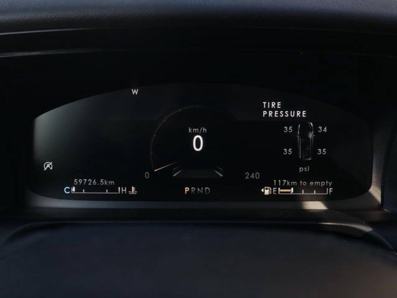 12409668