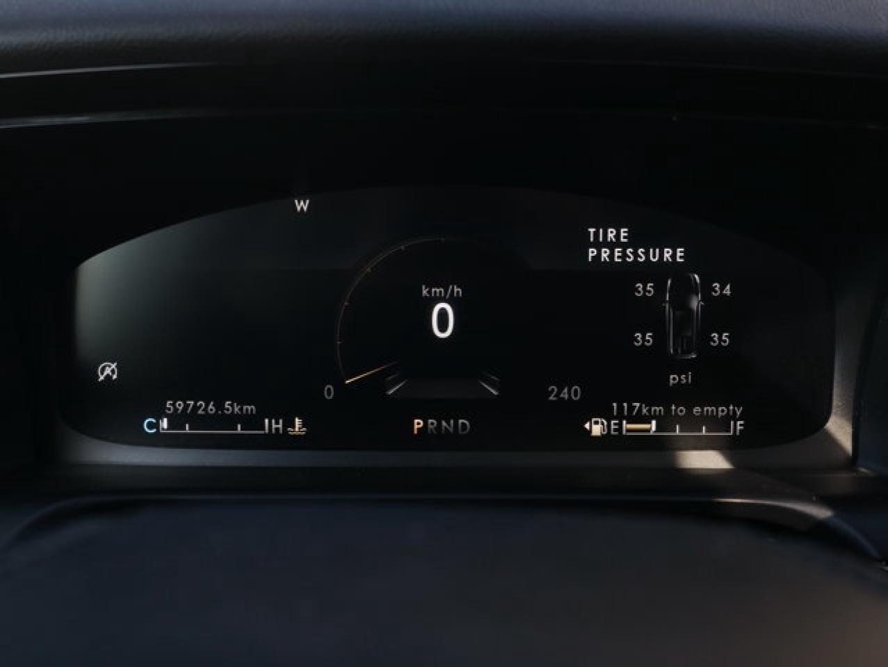 12409668