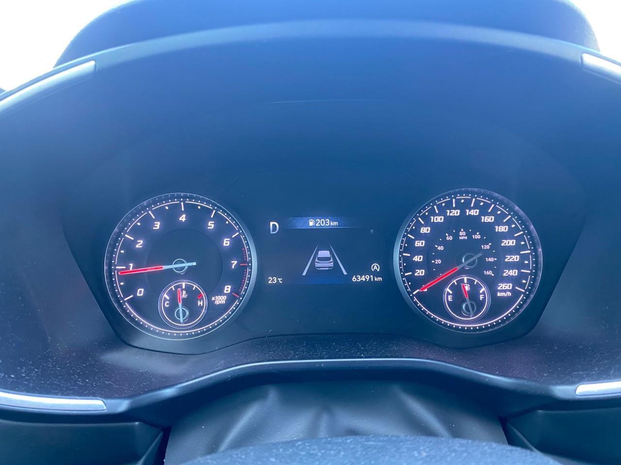 12409749