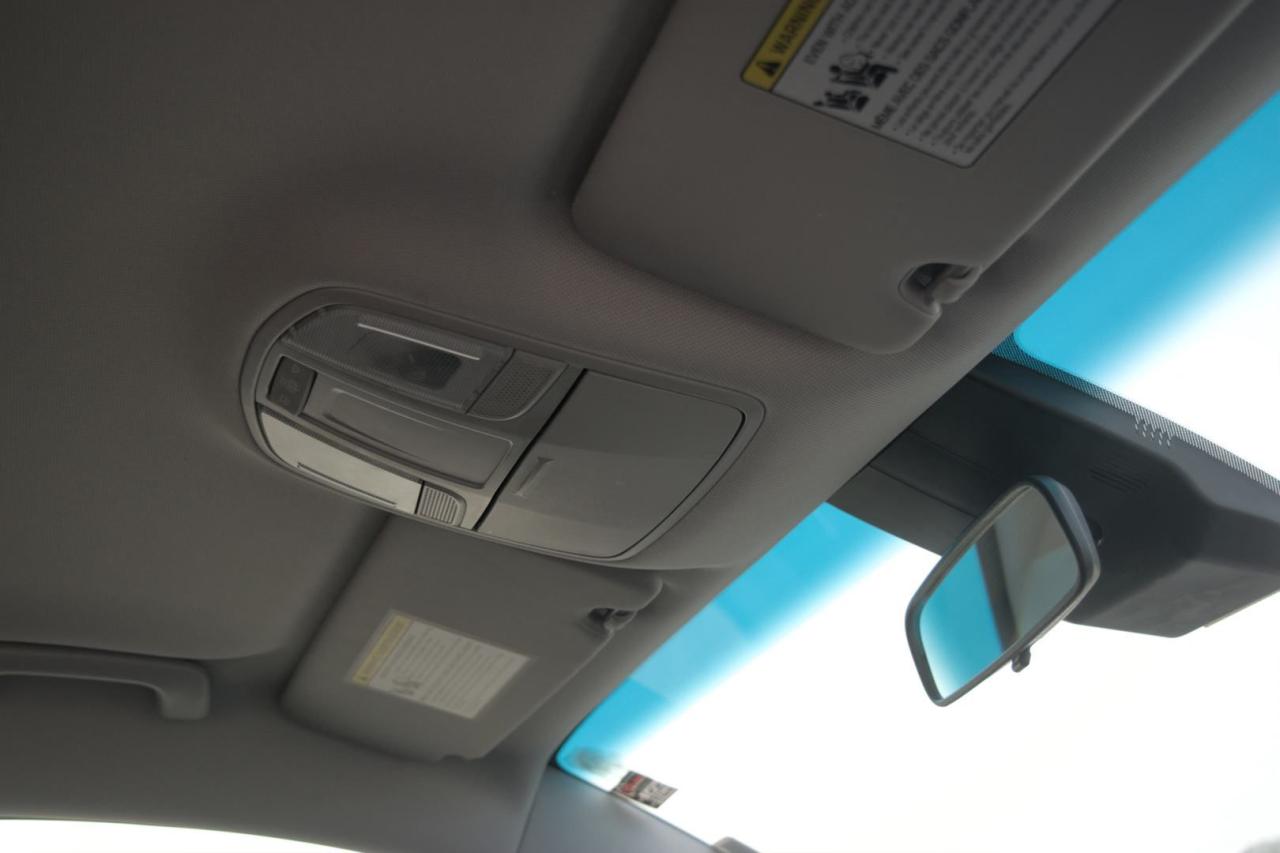 2020 Hyundai Tucson Preferred - Photo #19