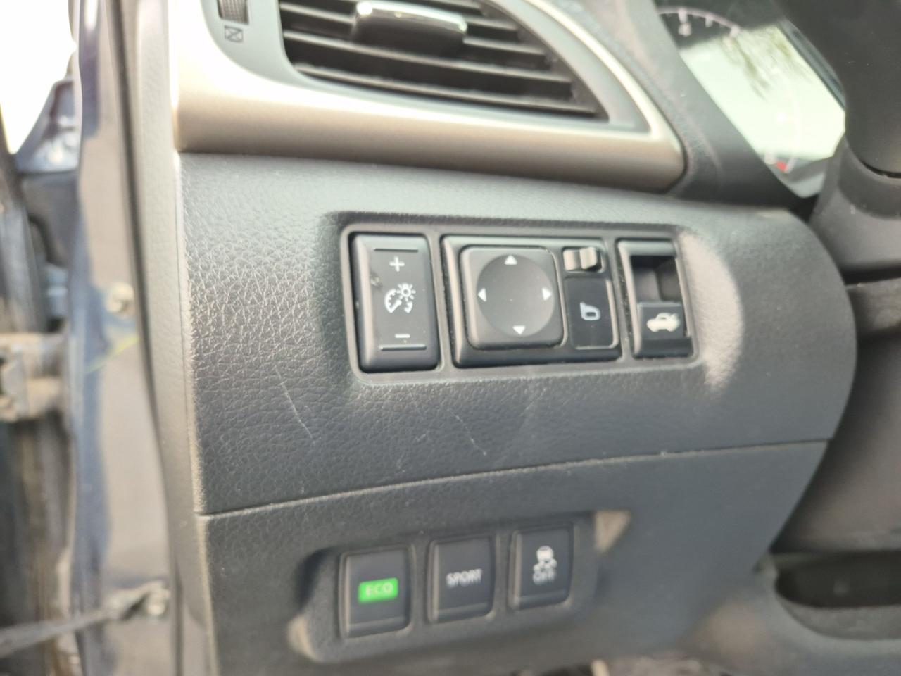 2014 Nissan Sentra S - AUTOMATIC/CERTIFIED Photo31