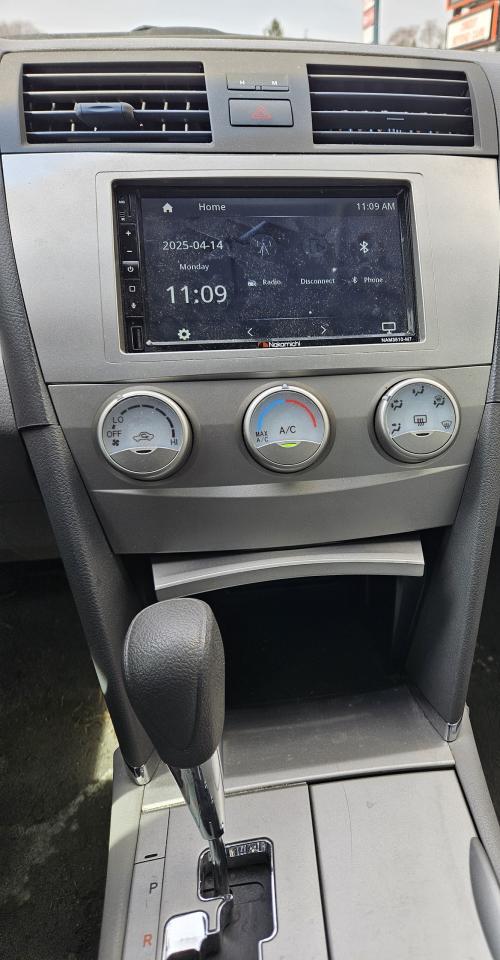 1744647101