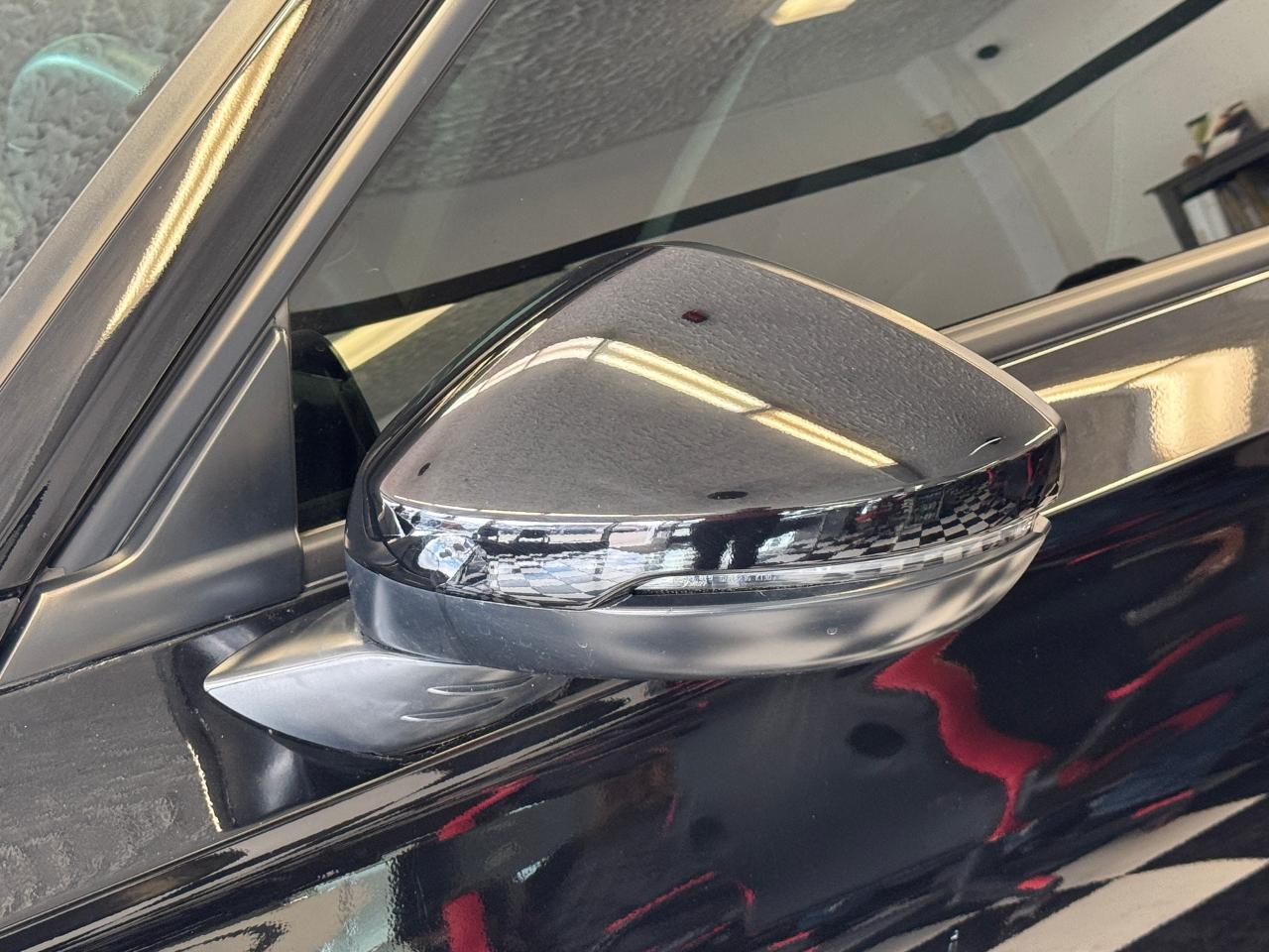 2023 Honda Civic SPORT-B+Tinted+ONE OWNER+CLEAN CARFAX! - Photo #52