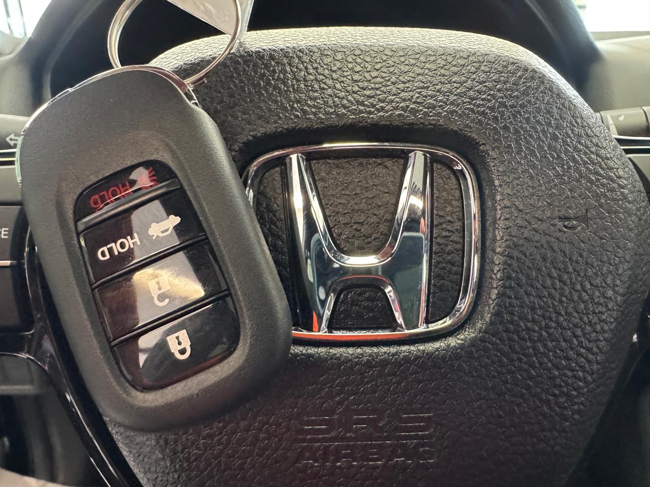 2023 Honda Civic SPORT-B+Tinted+ONE OWNER+CLEAN CARFAX! - Photo #48