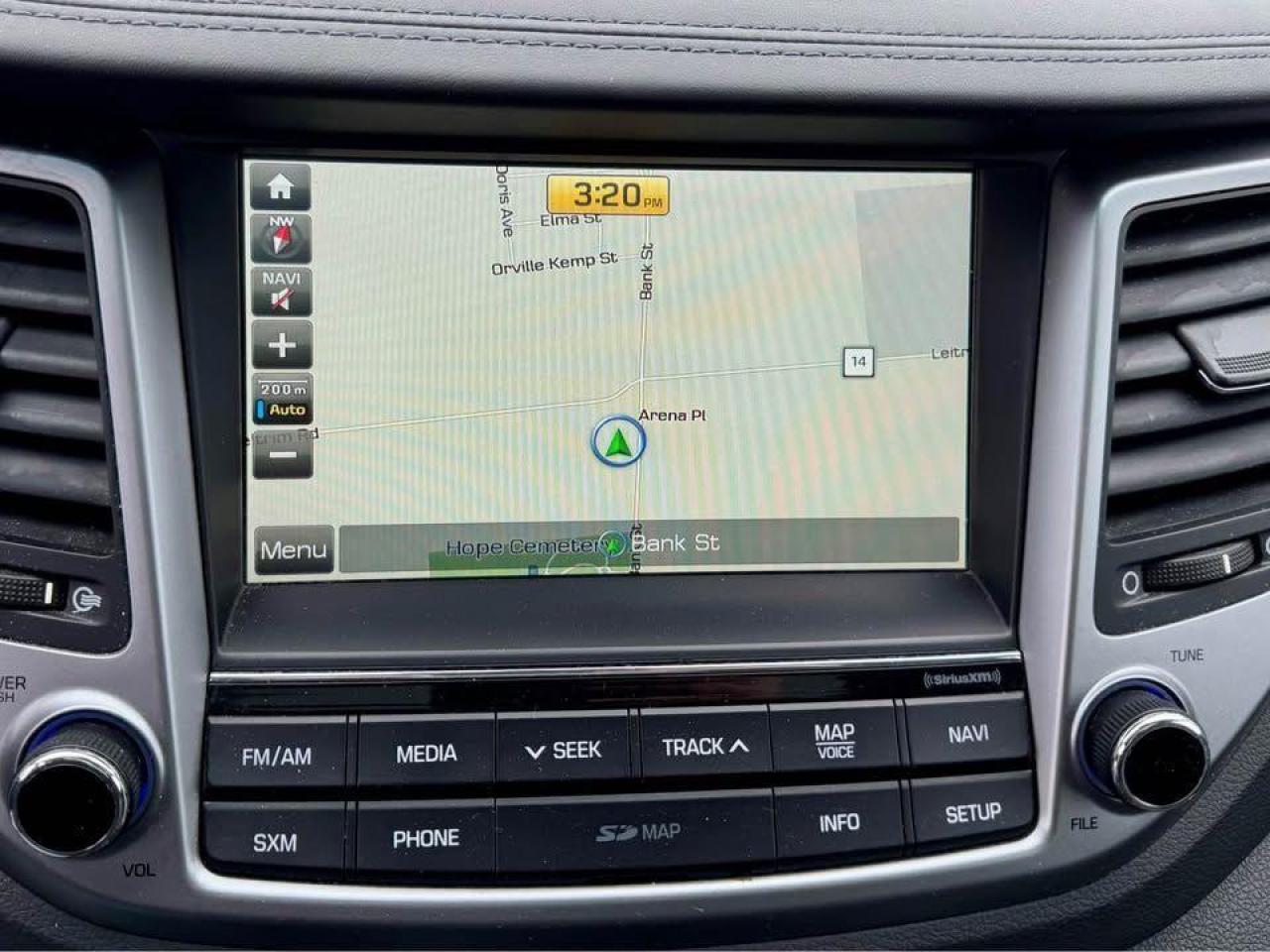 1744654611