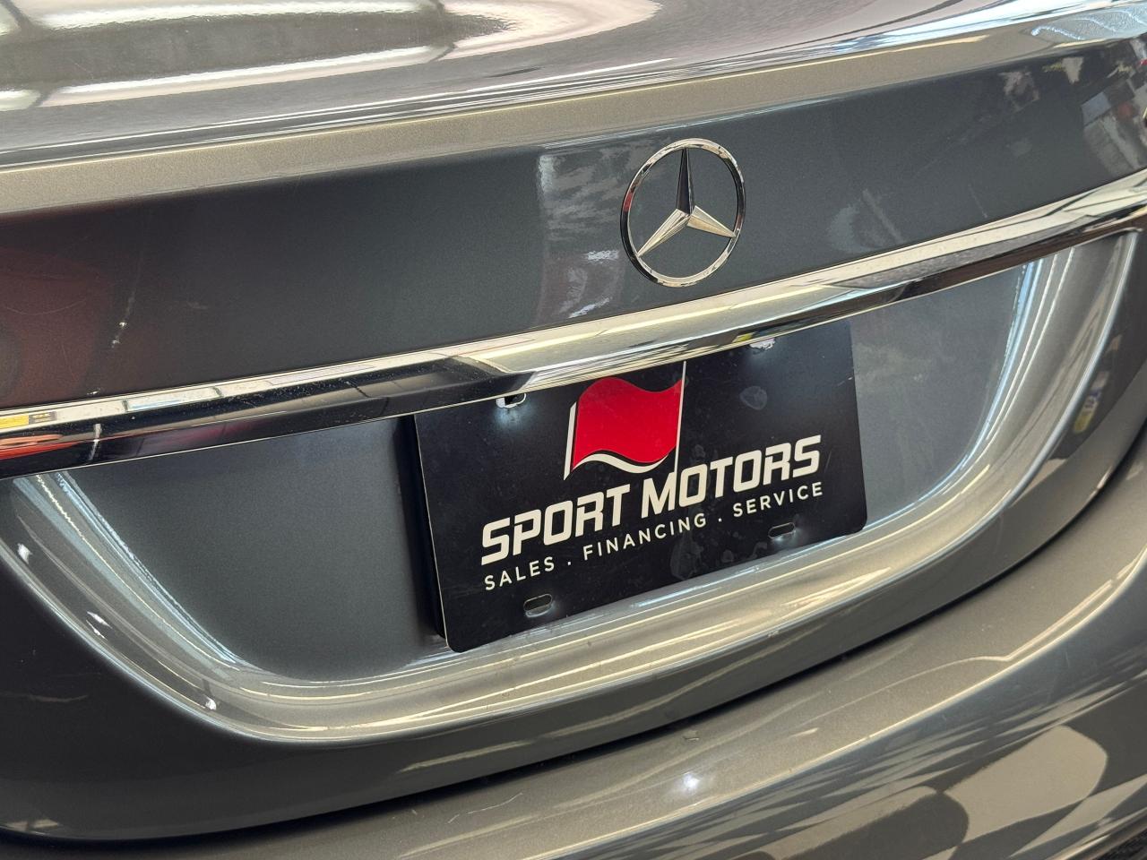 2017 Mercedes-Benz C-Class C300 4MATIC+Pano Roof+New Tires+CLEAN CARFAX - Photo #55