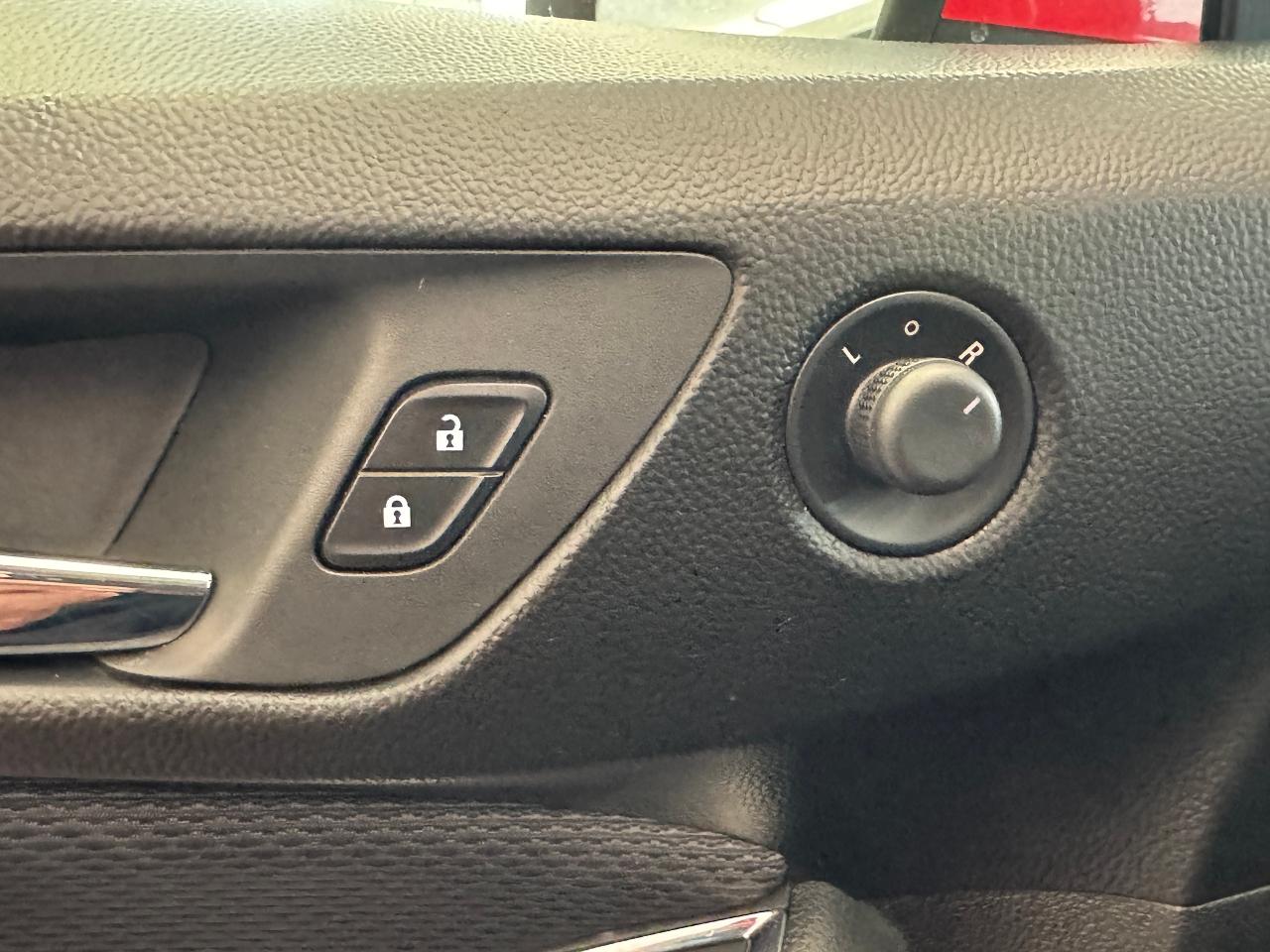 2018 Chevrolet Cruze LT+New Tires+Camera+Remote Start+CLEAN CARFAX - Photo #45
