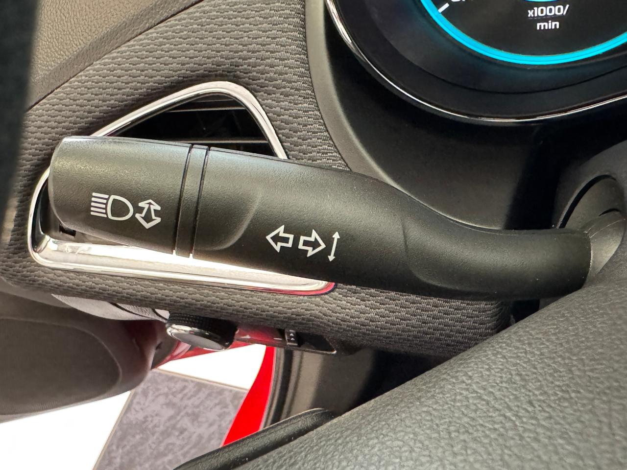 2018 Chevrolet Cruze LT+New Tires+Camera+Remote Start+CLEAN CARFAX - Photo #42